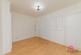Additional image 13 of Hillview Gardens, London, NW4