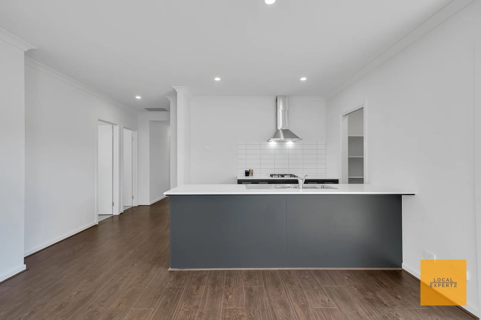 Additional image 3 of 30 Bindaree Drive, Melton South VIC 3338