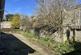 Additional image 17 of Biscovey Road, Par