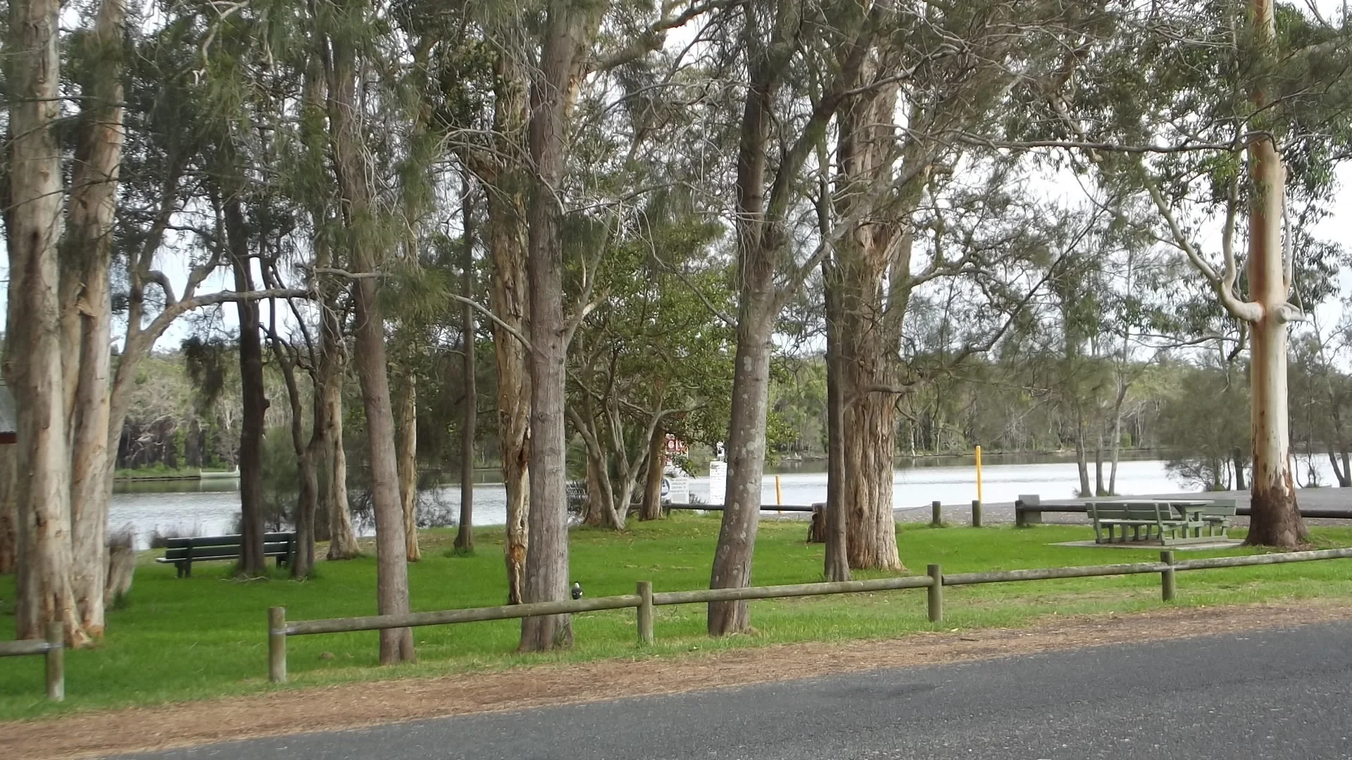 Additional image 3 of 24 Elizabeth Pde, Forster NSW 2428