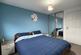 Additional image 11 of Collie Wynd, Glasgow G72