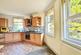 Additional image 12 of Chiswick Place, Eastbourne, East Sussex, BN21