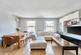 Portnall Road, Queens Park, London, W9