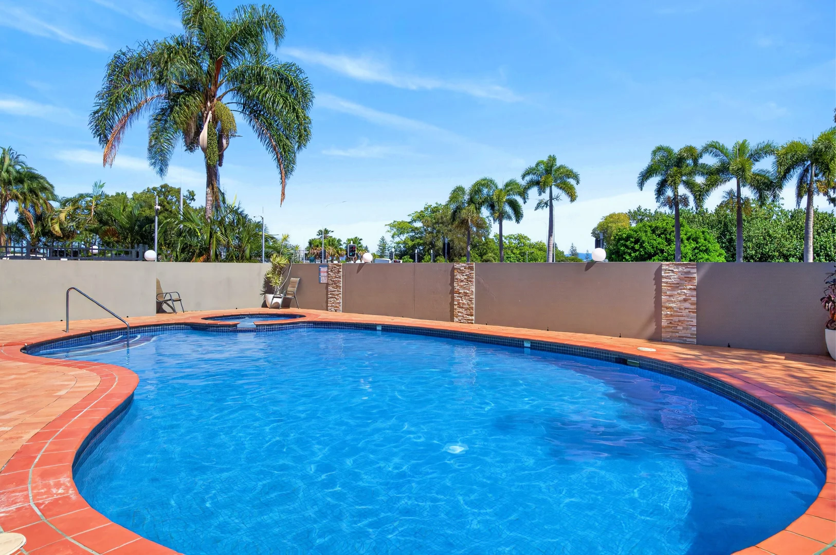 Additional image 21 of 25/43 Enderley Avenue, Surfers Paradise QLD 4217