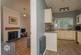 Additional image 18 of Newearth Road, Worsley, Manchester, Greater Manchester, M28 7US