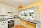Additional image 4 of Carlton Villas, Hatt, Saltash