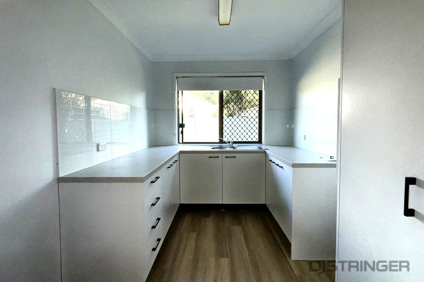 Additional image 3 of 2/21 Caloola Drive, Tweed Heads NSW 2485
