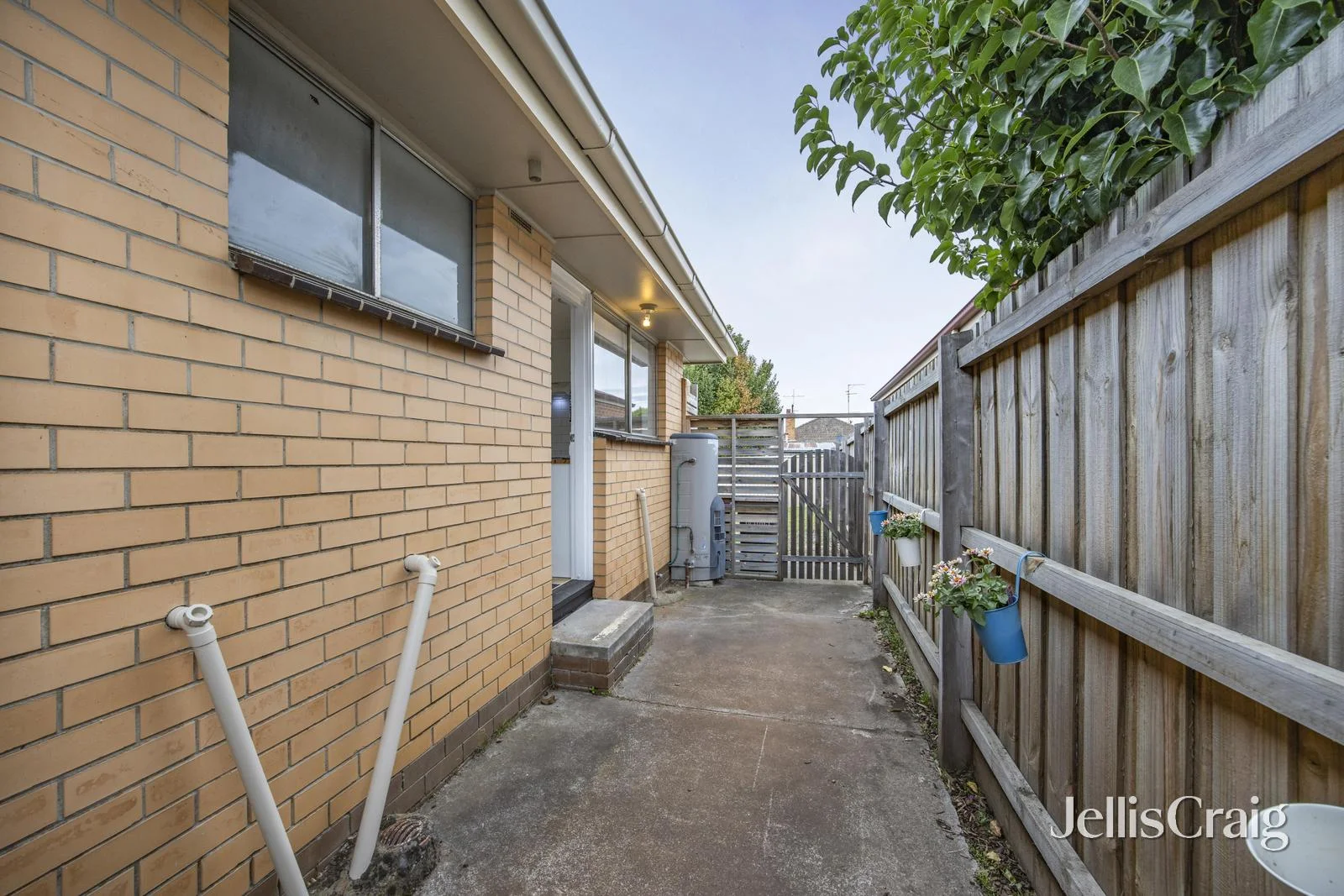 Additional image 9 of 6/1005 South Street, Ballarat Central VIC 3350