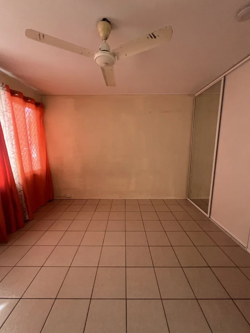 Additional image 4 of 132 - 134 Mitchell Street, North Ward QLD 4810