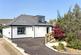 Penwethers Lane, Truro