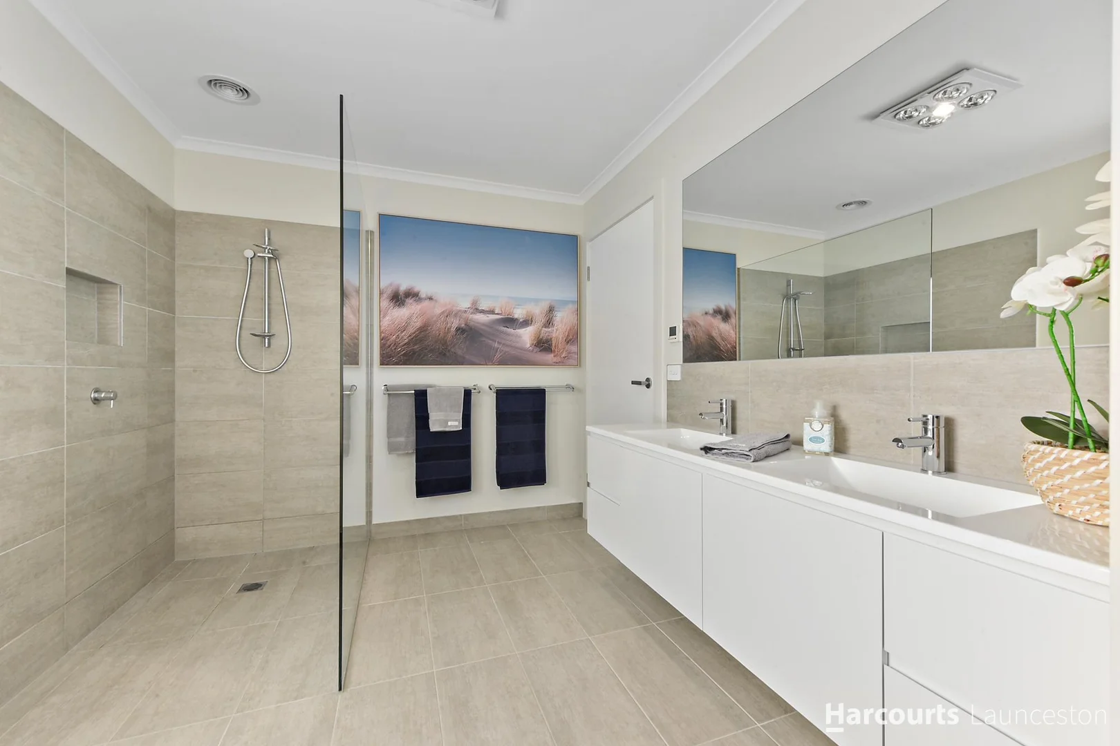 Additional image 21 of 27 Lakeside Drive, Kings Meadows TAS 7249