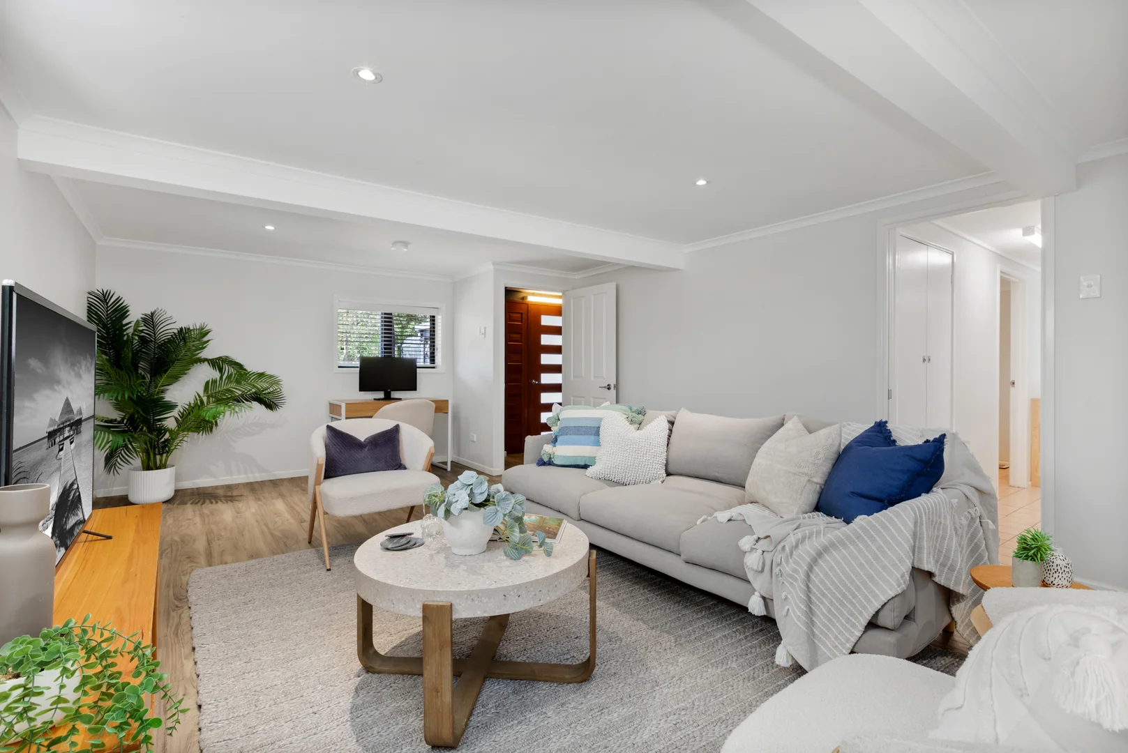 Additional image 27 of 12 Cycas Street, Arana Hills QLD 4054