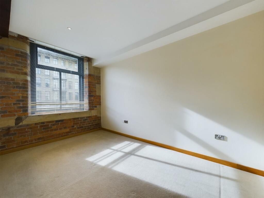 Additional image 4 of Masons Mill, Salts Mill Road, Shipley, BD17 7EA