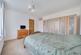 Additional image 11 of Langley Grove, Aldwick, PO21