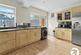 Additional image 3 of Ramillies Road, Sidcup, DA15