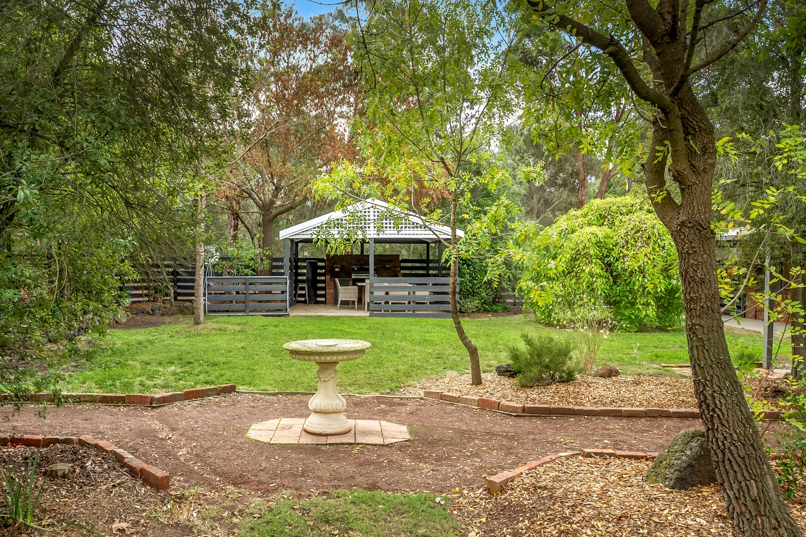 Additional image 13 of 72 Red Gum Drive, Teesdale VIC 3328