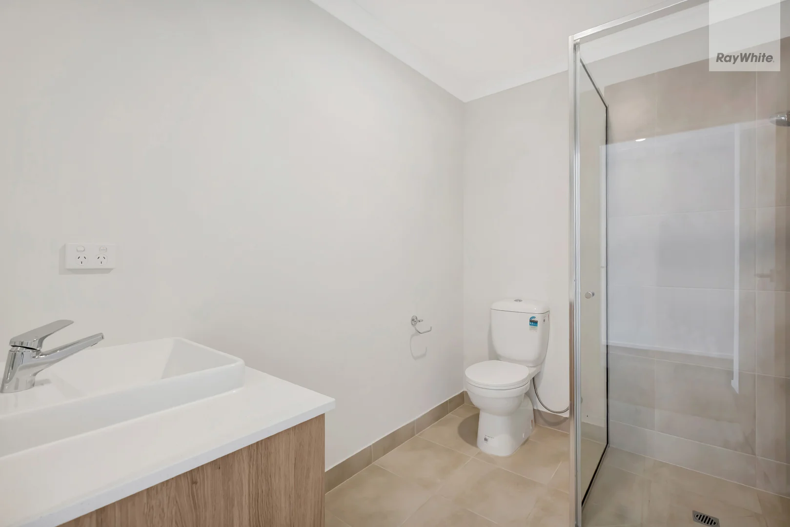 Additional image 8 of 15 Voltaire Walk, Wollert VIC 3750