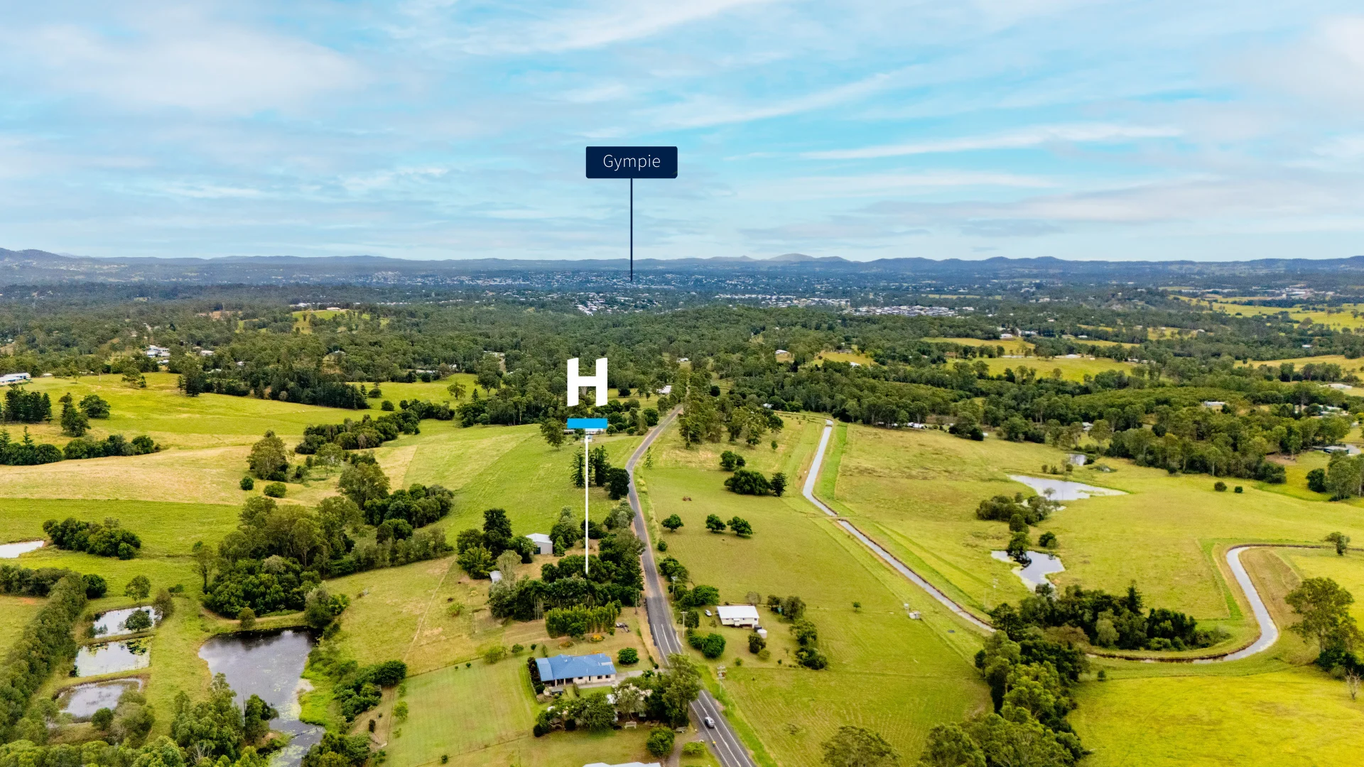 Additional image 26 of 408 Mcintosh Creek Road, McIntosh Creek QLD 4570