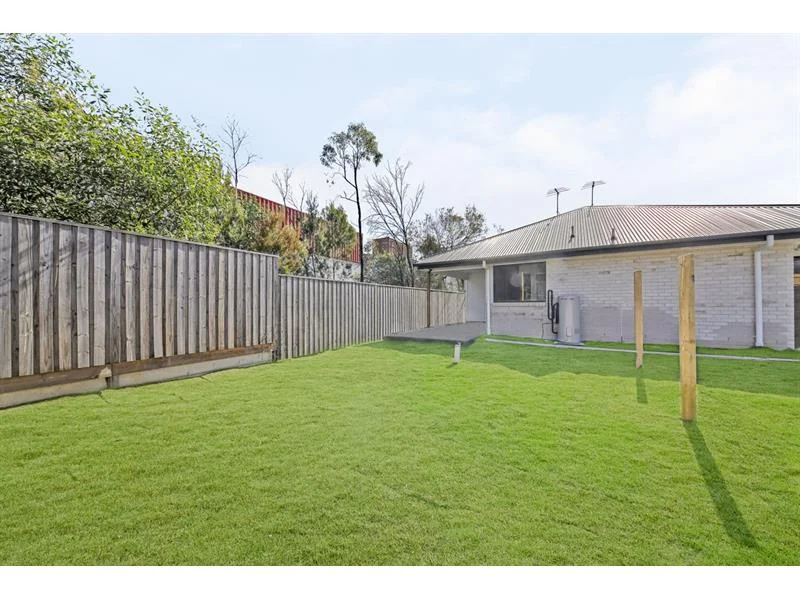 Additional image 2 of 2/13 Morris Place, Burpengary East QLD 4505