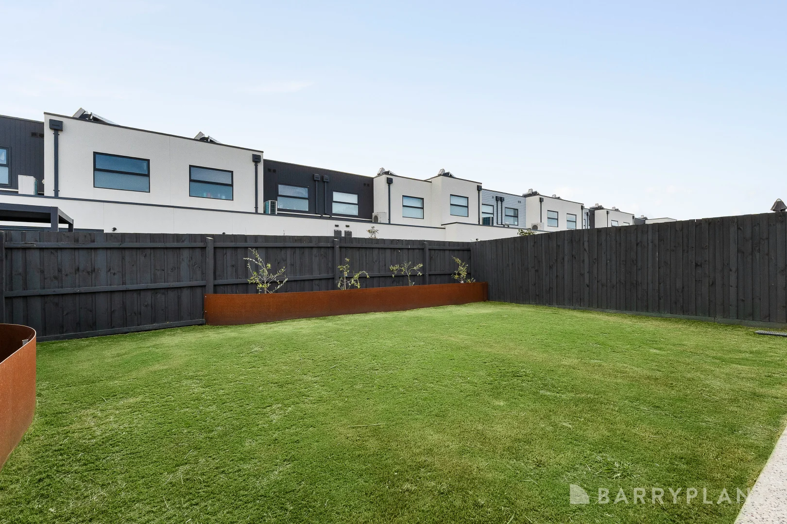 Additional image 18 of 18 Savoy Grove, Cranbourne North VIC 3977