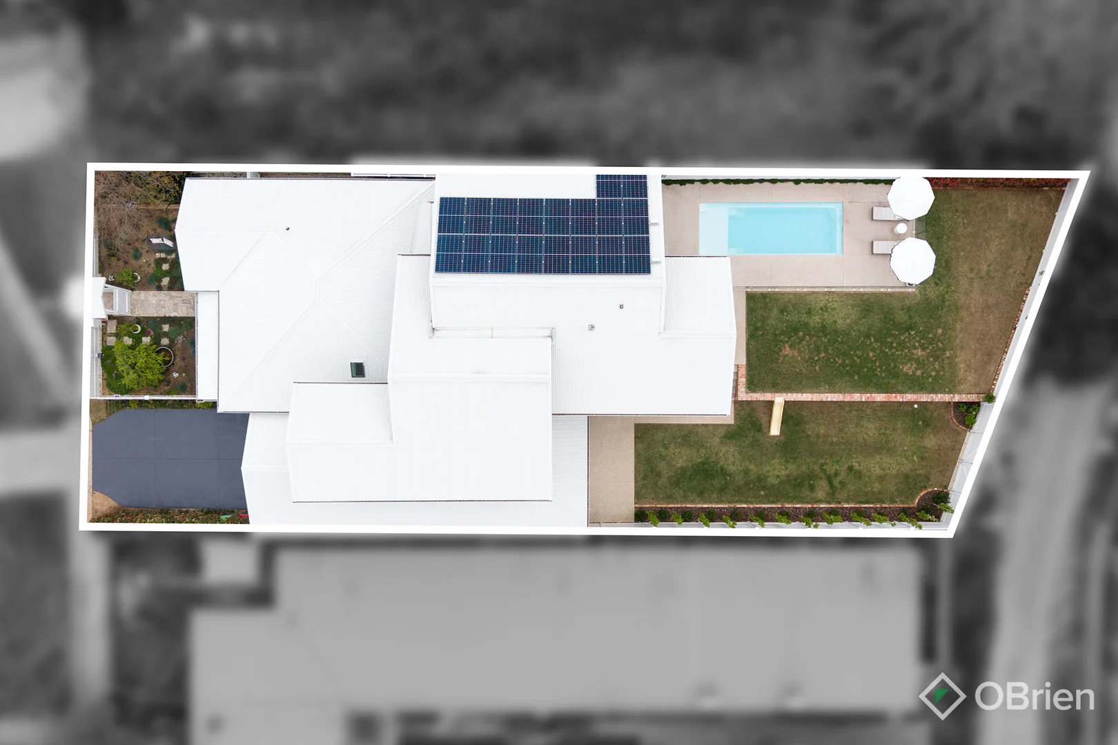 Additional image 25 of 56 South Street, Wodonga VIC 3690