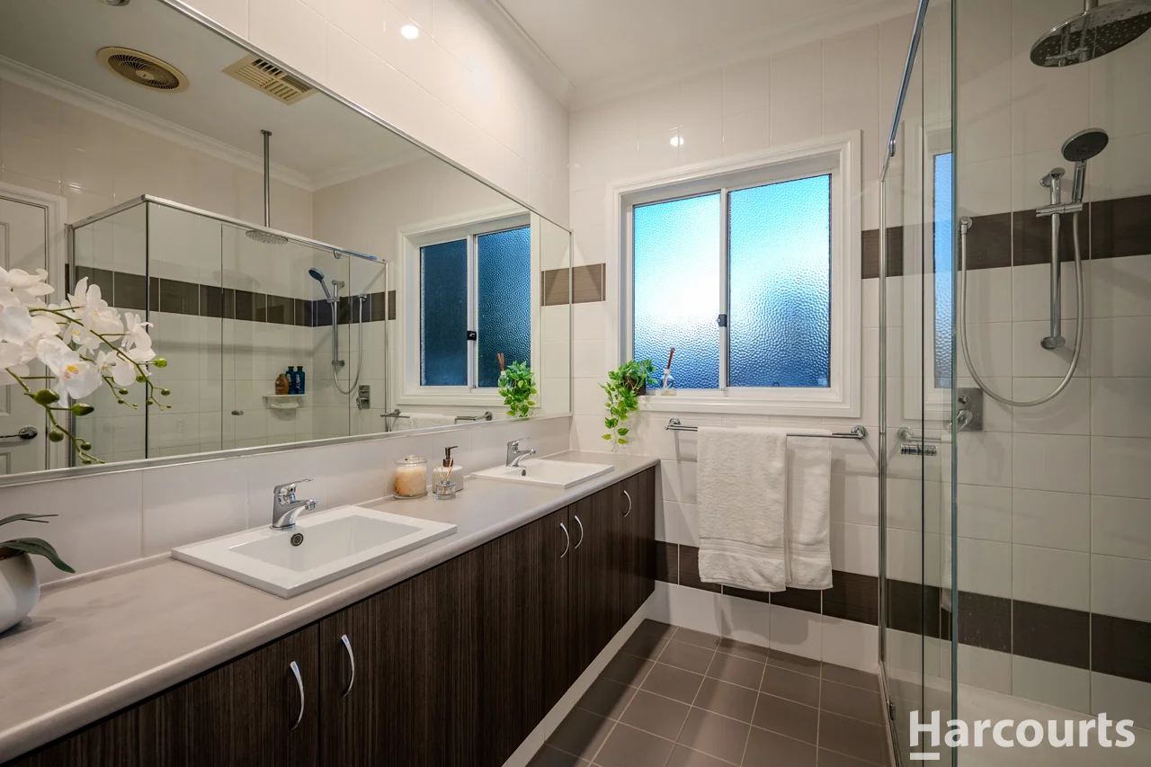 Additional image 29 of 24A Barunga Way, Craigie WA 6025