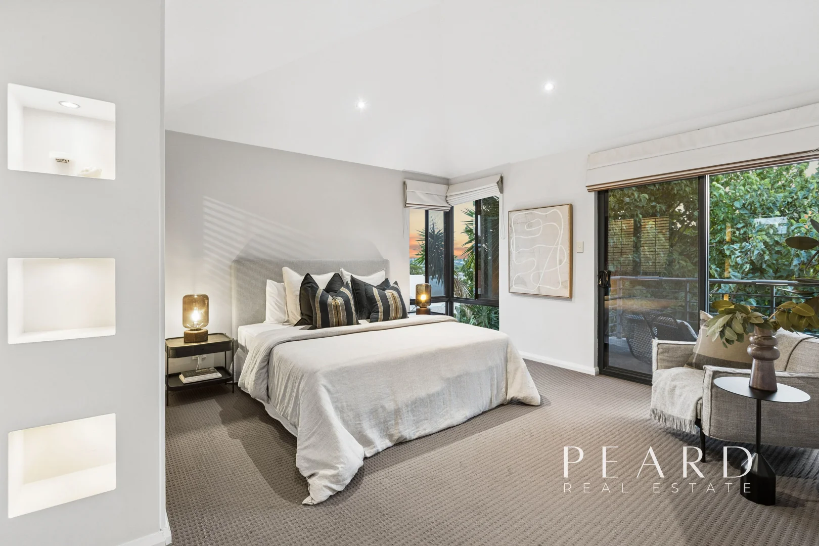 Additional image 8 of 199B Gildercliffe Street, Scarborough WA 6019