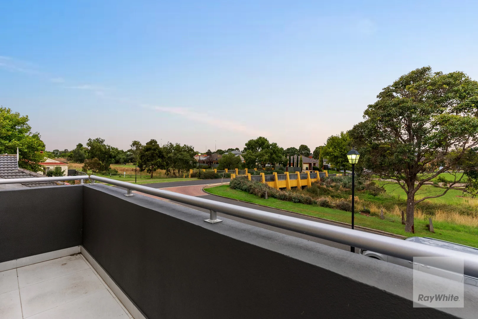 Additional image 5 of 4 Coburn Way, Caroline Springs VIC 3023