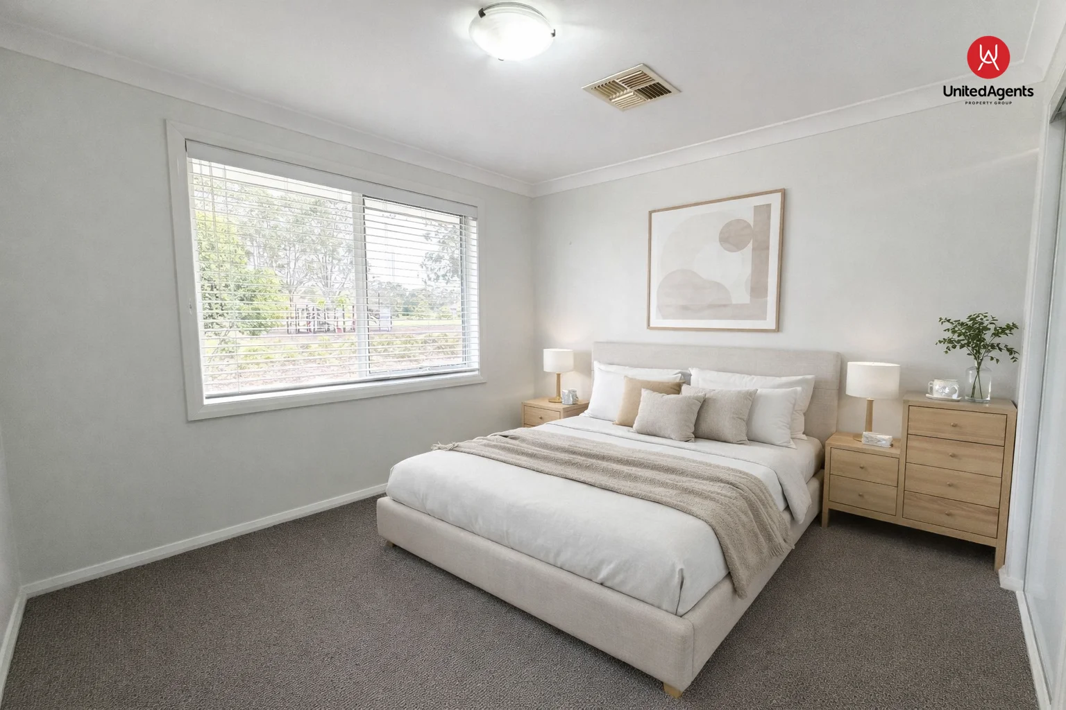 Additional image 8 of 36 Truscott Avenue, Middleton Grange NSW 2171