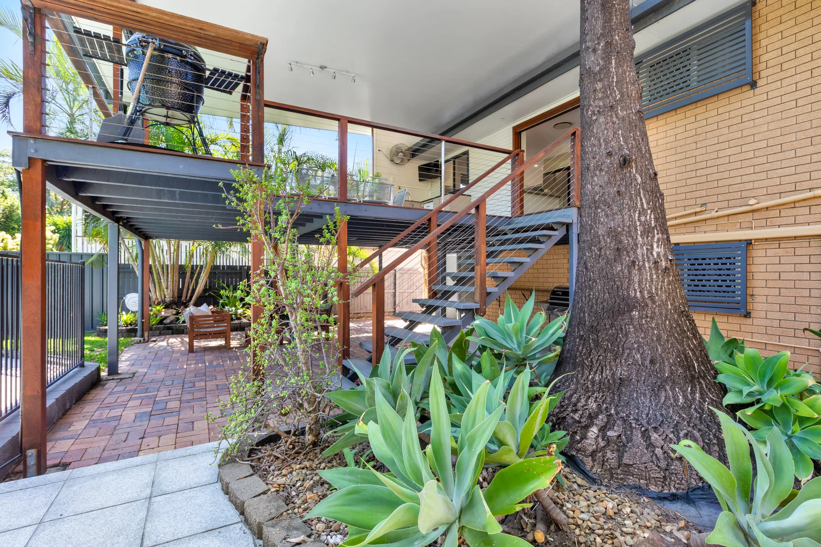 Additional image 26 of 12 Cycas Street, Arana Hills QLD 4054