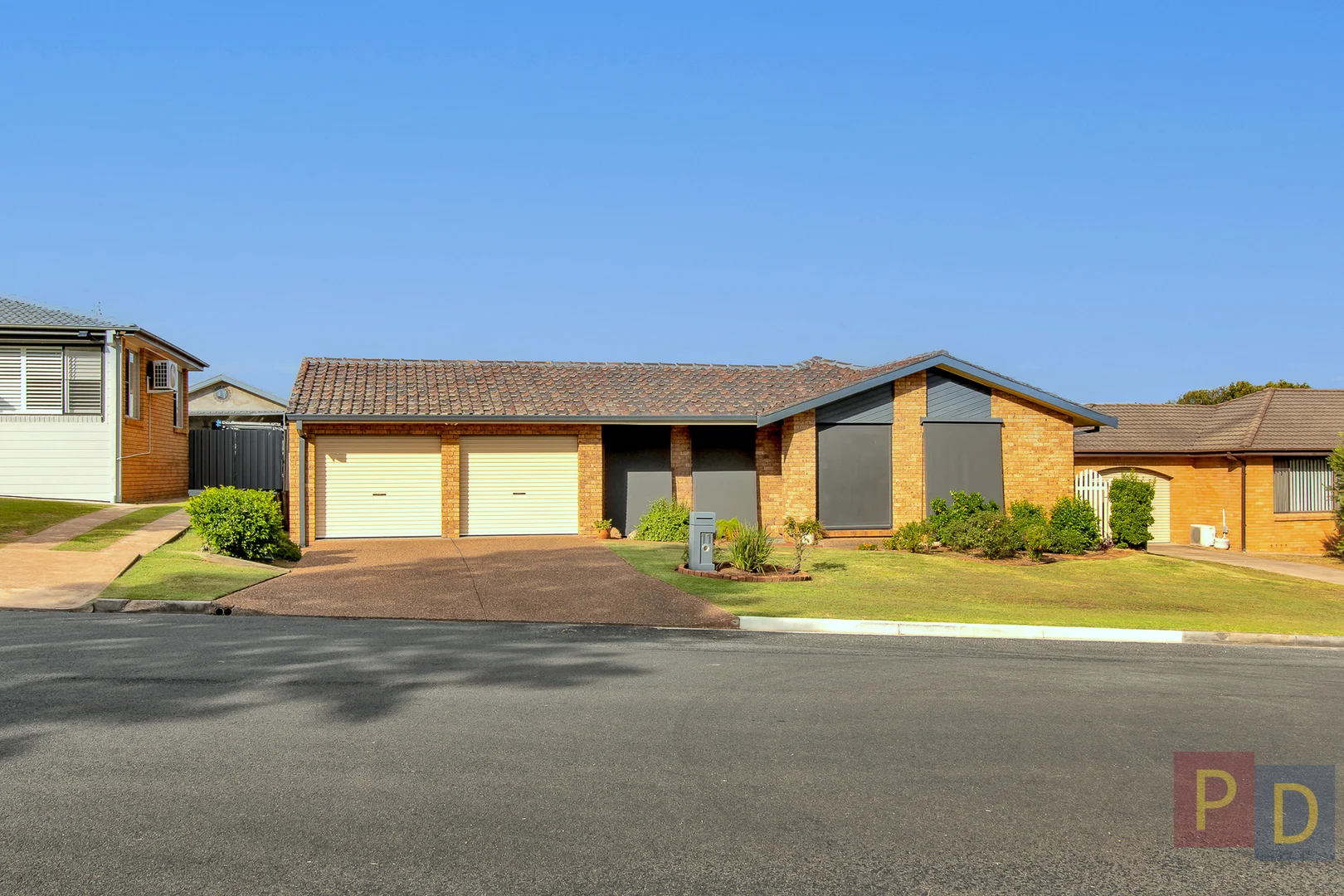 Additional image 3 of 11 Deans Avenue, Singleton NSW 2330