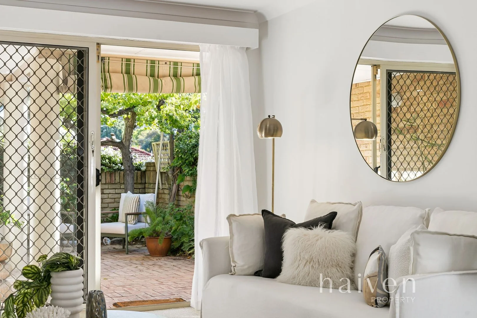 Additional image 9 of 2/80 MOORO DRIVE, Mount Claremont WA 6010