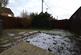 Additional image 15 of Rosecroft, Pelton, Co.Durham
