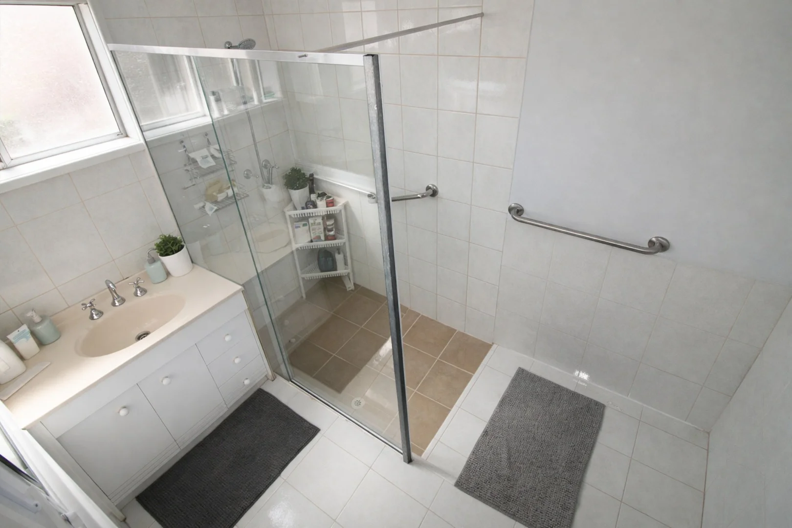 Additional image 11 of 3 LUKIN STREET, Wagin WA 6315