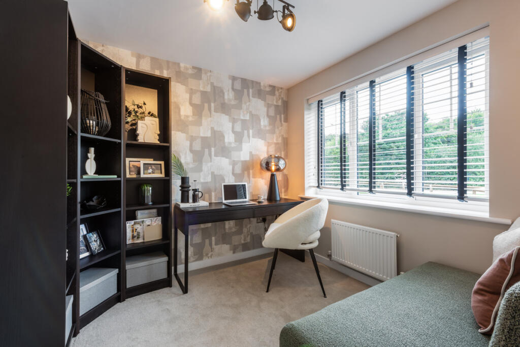 Additional image 9 of Keighley Road,
Bingley,
BD16 2RS