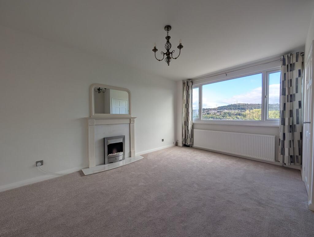 Additional image 3 of Cliffe Terrace, Baildon, Shipley, BD17