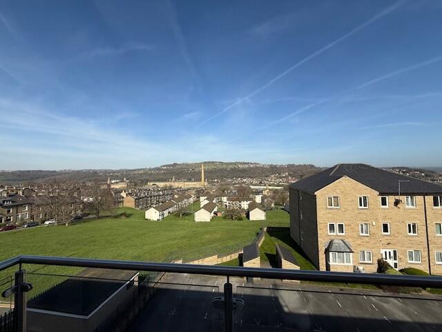 Additional image 12 of Kirkgate, Shipley, BD18