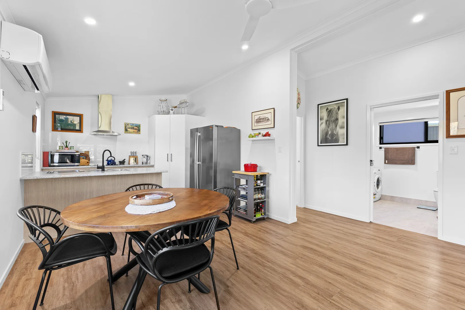 Additional image 7 of 1546 Gin Gin Road, Sharon QLD 4670