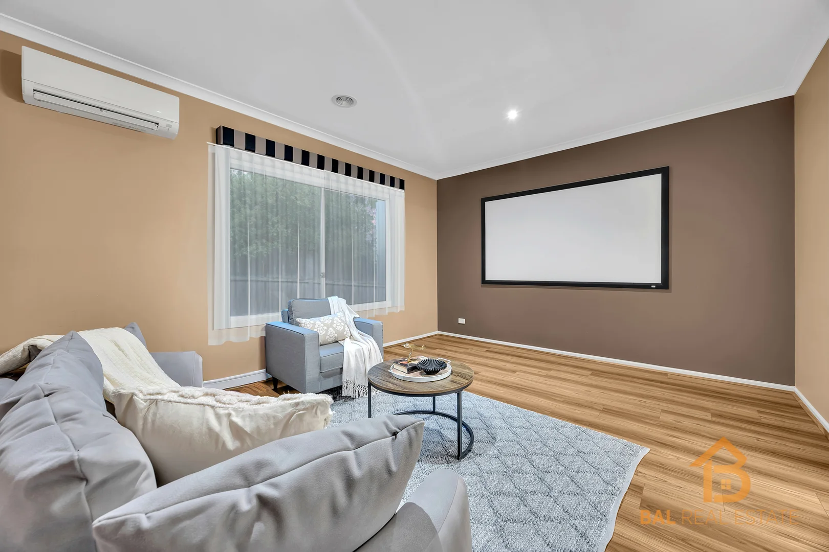 Additional image 28 of 2 Bribie Way, Point Cook VIC 3030