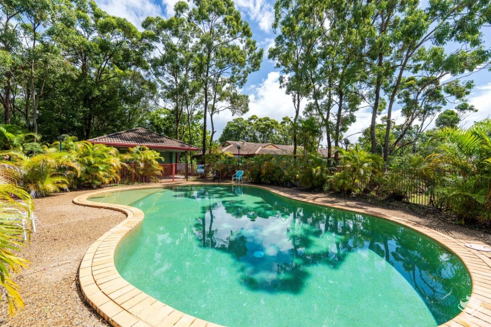 Additional image 13 of unit55/31 Simpsons Road, Elanora QLD 4221