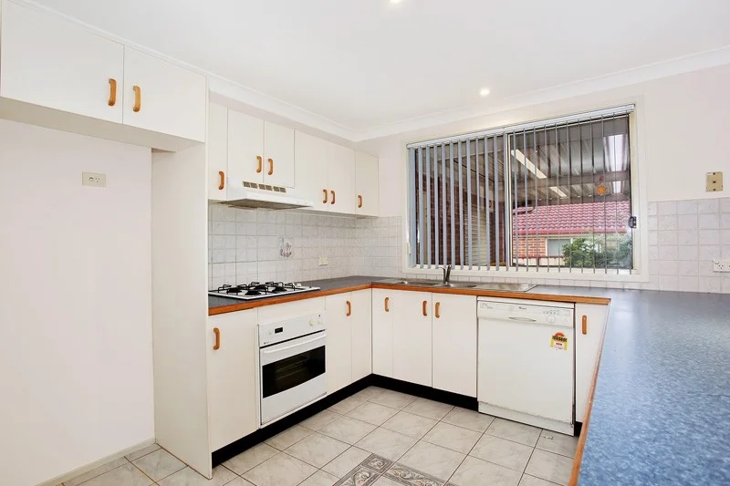 Additional image 4 of 30 Allendale Avenue, Wallsend NSW 2287