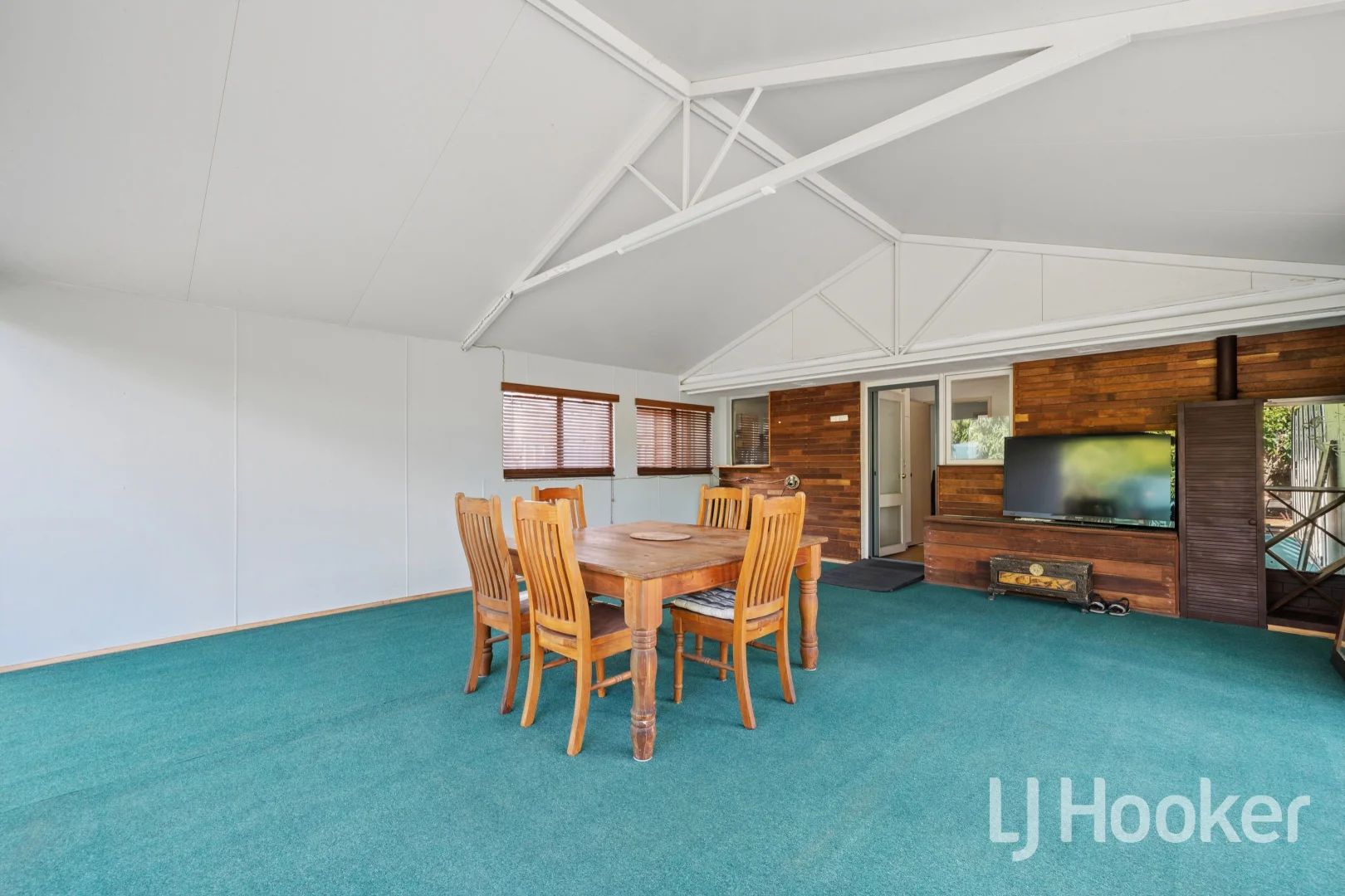 Additional image 13 of 37B Ravenhill Road, Thornlie WA 6108