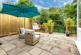 Additional image 22 of Gardenia Close, Cardiff, CF23