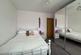 Additional image 11 of Benlease Way, Swanage BH19