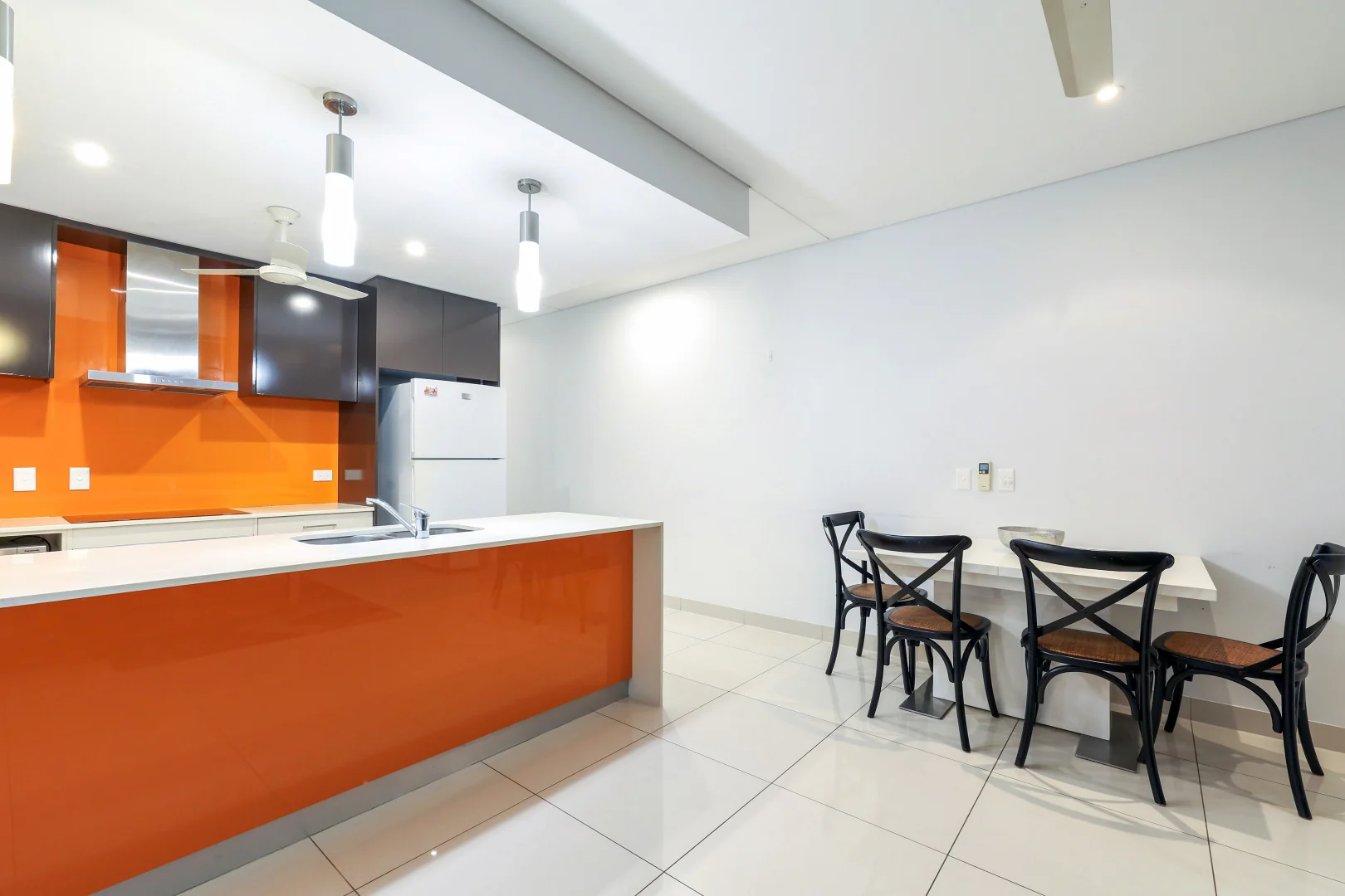 Additional image 7 of 47/39 Cavenagh Street, Darwin City NT 0800