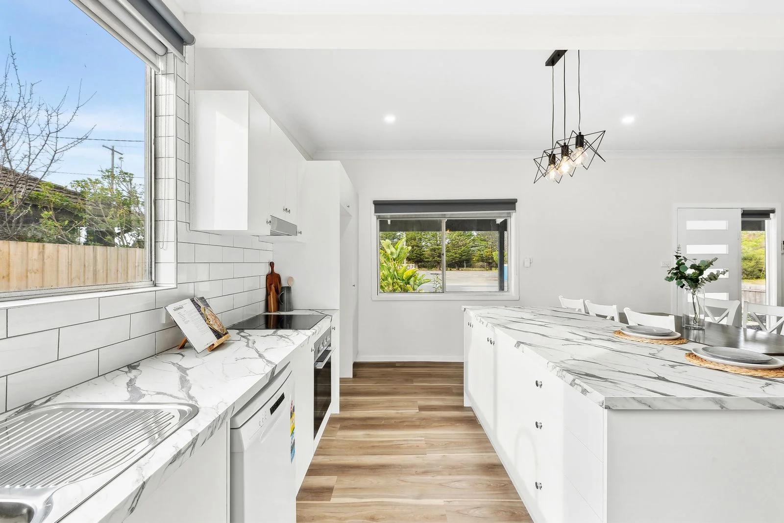 Additional image 7 of 1267 Murradoc Road, St Leonards VIC 3223