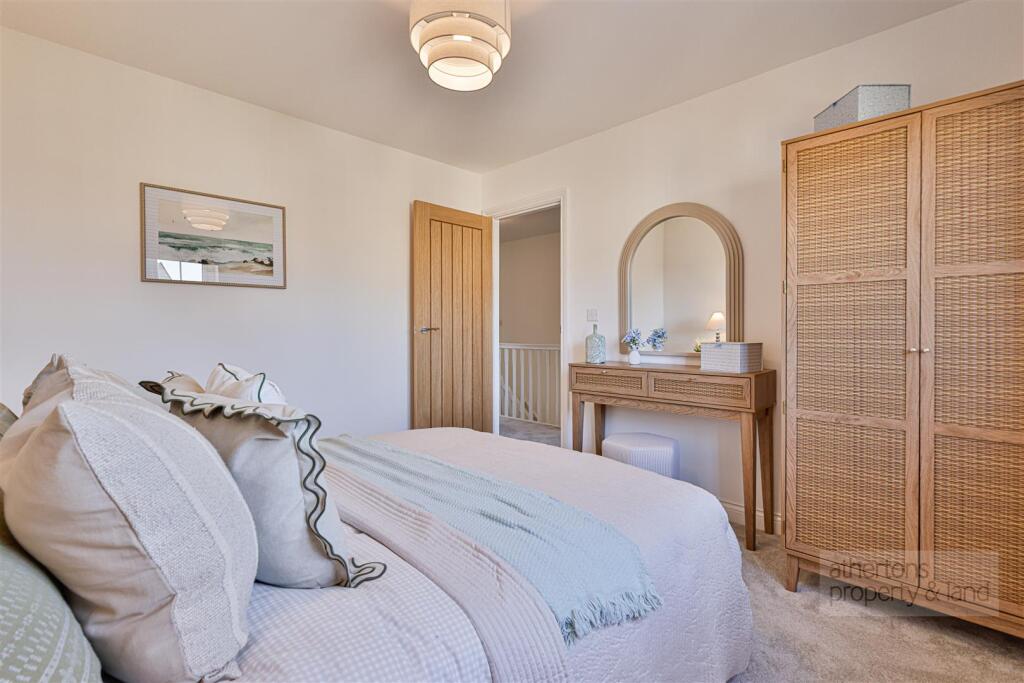 Additional image 18 of Meadow View Close, Worsthorne, Burnley