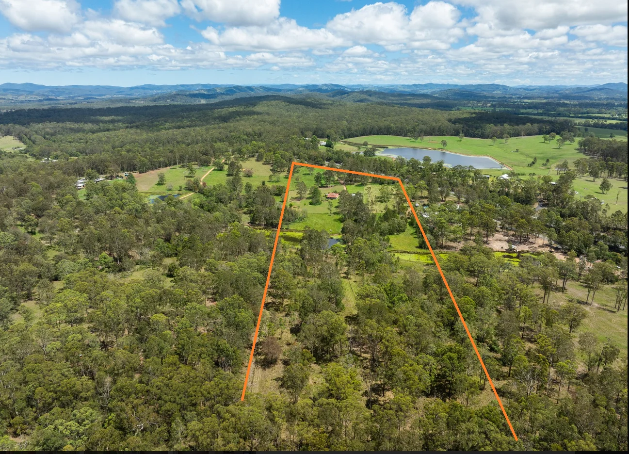 Additional image 5 of Minimbah NSW 2312