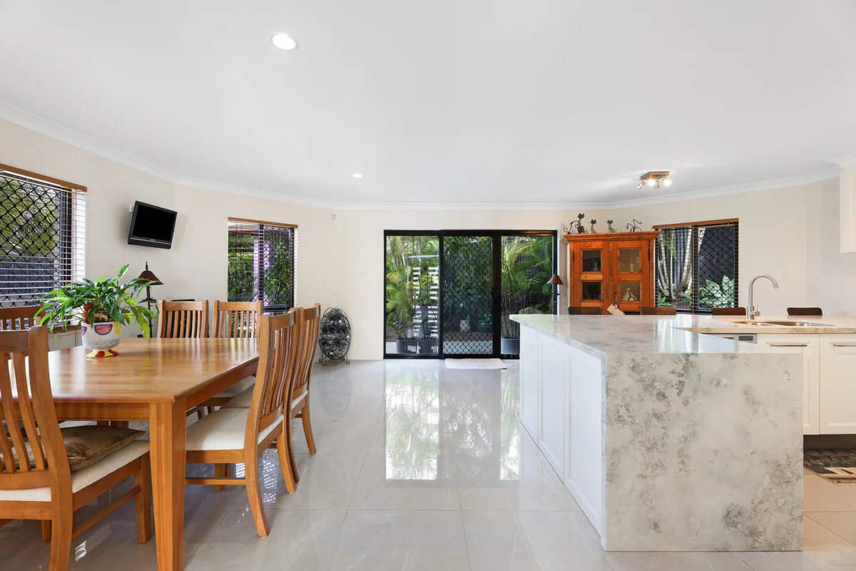Additional image 2 of 3 Dapples Court, Burleigh Heads QLD 4220