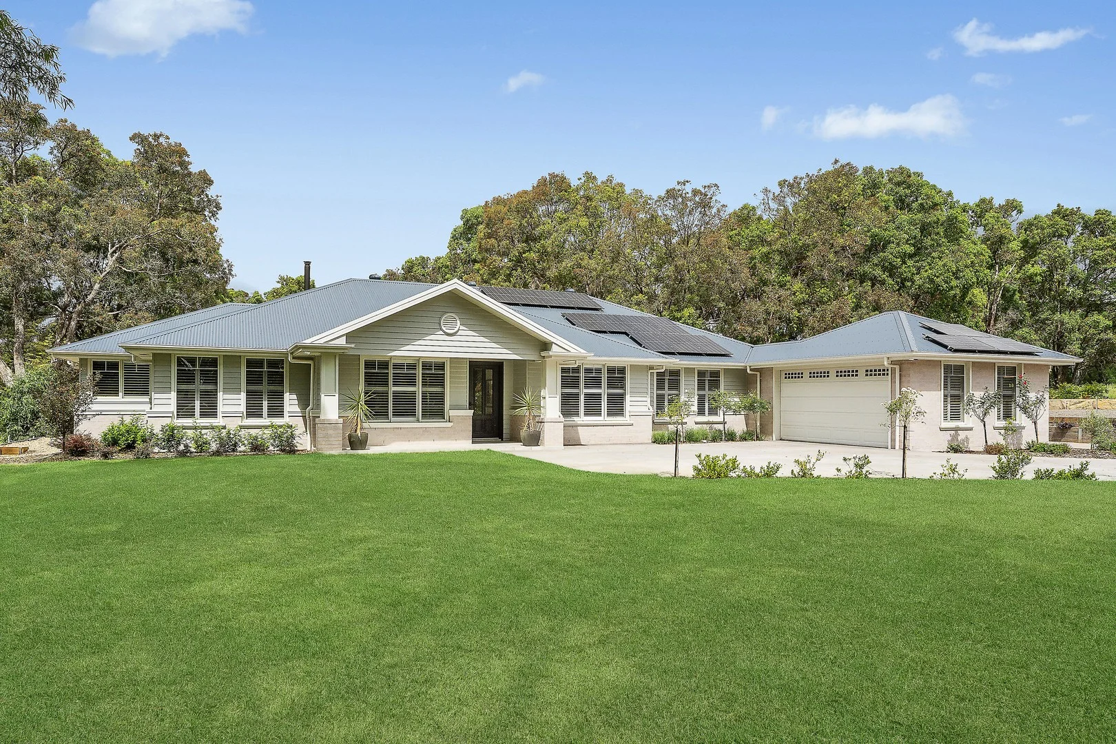 66 Brundah Road, Thirlmere NSW 2572